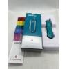 Victorinox 湖水綠 維氏 基本款7用瑞士刀 原廠盒裝 0.6223.23G