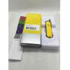 Victorinox 黃色 維氏 基本款7用瑞士刀 原廠盒裝 0.6223.8G