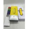 Victorinox 黃色 維氏 基本款7用瑞士刀 原廠盒裝 0.6223.8G