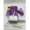 Victorinox 紫色 維氏 基本款7用瑞士刀 原廠盒裝 0.6223.52G