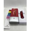 Victorinox 時尚紅 維氏 基本款7用瑞士刀 原廠盒裝 0.6223.G