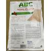 Hansaplast med ABC Wärme-Pflaster Capsicum (2 Stk.)德國代購