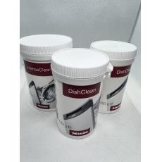 德國 Miele DishClean set 洗碗套裝 奧地利製 代購