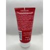 德國glysolid hautbalsam凡士林神奇乳霜 軟管 75ml
