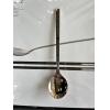 WMF Chopsticks-Set 12-teilig 中式筷子湯匙組12件套 6組