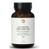 L-GLUTATHION REDUZIERT 500mg 還原型 L-穀胱甘肽