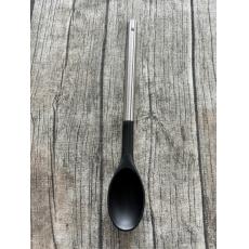 德國 WMF  Cookingspoon 耐熱烹飪勺 長柄勺 醬汁勺 30cm