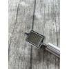 德國WMF Profi Plus 不鏽鋼壓蒜器 Garlic press 蒜茉 蒜泥夾