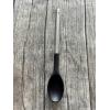 德國 WMF  Cookingspoon 耐熱烹飪勺 長柄勺 醬汁勺 30cm