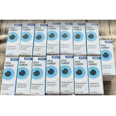 HYLO COMOD® 玻尿酸保濕滴眼液 (10ml)