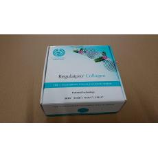Regulatpro® Collagen Drink 瑞古樂 膠原蛋白飲 20*20ML