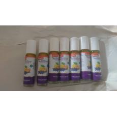 ‍德國 Taoasis 提高學習專注力精油 滾珠  Dufte Schule Aroma Roll-On (10 ml)