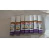 ‍德國 Taoasis 提高學習專注力精油 滾珠  Dufte Schule Aroma Roll-On (10 ml)