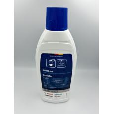 德國 Bosch 咖啡機熱水壺蒸焗爐除鈣液 500ml