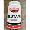德國 Megamax  L-Glutamine500g 左旋麩醯胺酸 