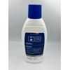 德國 Bosch 咖啡機熱水壺蒸焗爐除鈣液 500ml