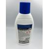 德國 Bosch 咖啡機熱水壺蒸焗爐除鈣液 500ml