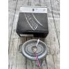 Staub 17CM 橢圓鍋 石墨灰 1 L