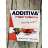 ADDITIV...