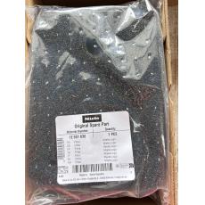 Miele Original Ersatzteil – Sockelfilter für Wäschetrockner Miele 原廠備件 - 滾筒烘乾機底座過濾器(12 551 630) 
