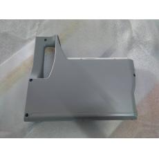 Miele 6系列 水箱 代購   德國寄回 