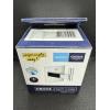 GROHE S...