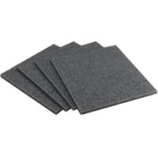 wolfcraft 3284000