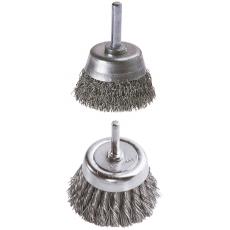 wolfcraft 2704000