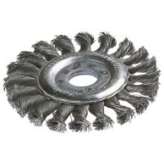 wolfcraft 2148000