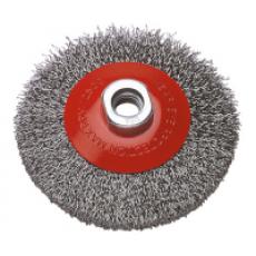 wolfcraft 2705000