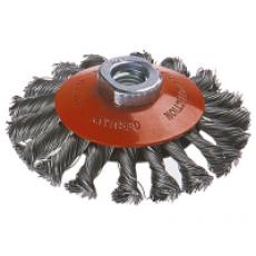wolfcraft 2153000