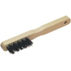 wolfcraft 2718000