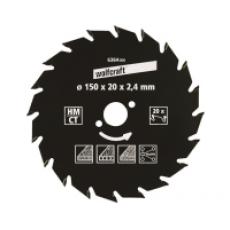 wolfcraft 6364000