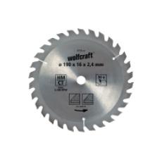 wolfcraft 6735000