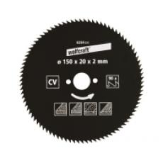 wolfcraft 6264000