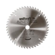 wolfcraft 6680000