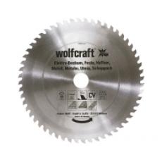 wolfcraft 6600000