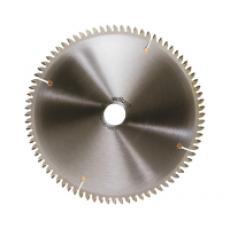 wolfcraft 6531000