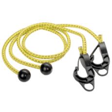 wolfcraft 3294000