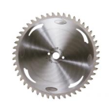 wolfcraft 6521000