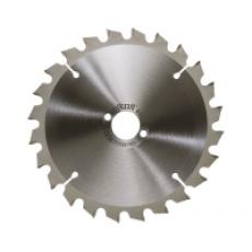 wolfcraft 6511000