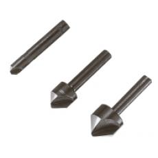 wolfcraft 2504000