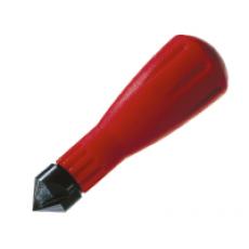 wolfcraft 4315000