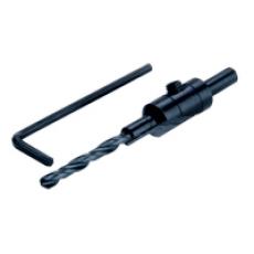 wolfcraft 2498000