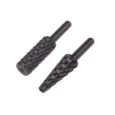 wolfcraft 2535000