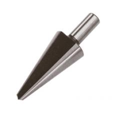 wolfcraft 2524000