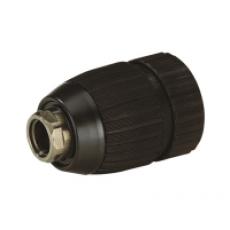 wolfcraft 2609000