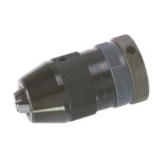 wolfcraft 2606000