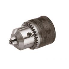 wolfcraft 2603000