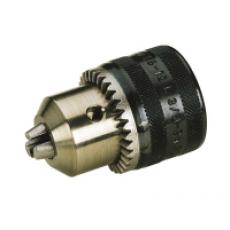 wolfcraft 2612000